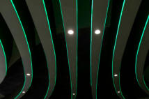 Javier Yárnoz (Luces de Neón)