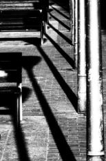 Rodrigo Pereira (Pole shadows)