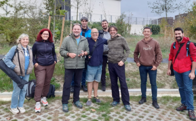 Grupo Fotográfico RdeR