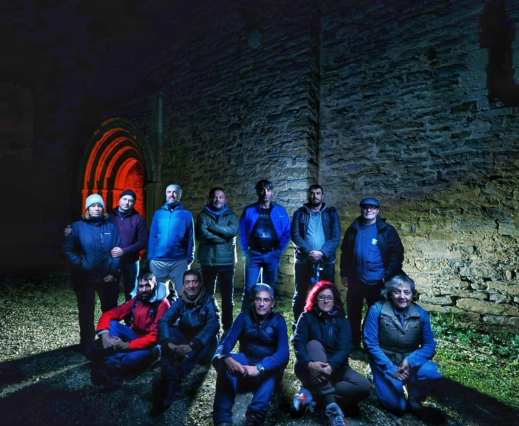 Grupo Fotográfico RdeR