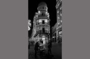 Foto 6 - Raúl Anillo