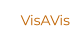 VisAVis