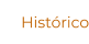 Histórico