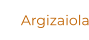 Argizaiola