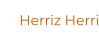 Herriz Herri