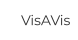 VisAVis